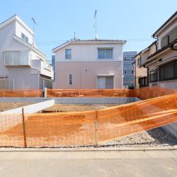 物件画像 国分寺市日吉町4丁目