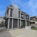 国立市東3丁目　戸建