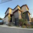 プラウドシーズン御影住吉山手