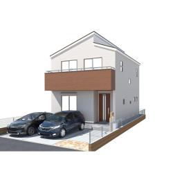 物件画像 足立区中央本町4丁目