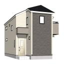 足立区古千谷本町1丁目 戸建