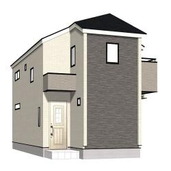 物件画像 足立区古千谷本町1丁目