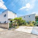 葛飾区南水元4丁目中古戸建