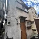 江戸川区船堀6丁目戸建て