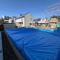 物件画像 さいたま市大宮区吉敷町3丁目