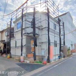物件画像 戸田市笹目7丁目
