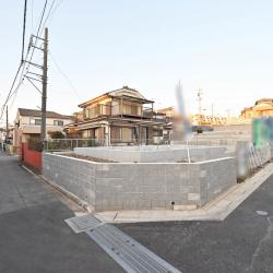 物件画像 さいたま市南区大字太田窪