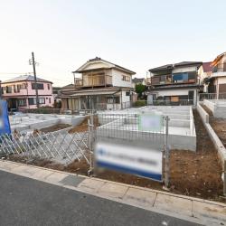 物件画像 さいたま市南区大字太田窪