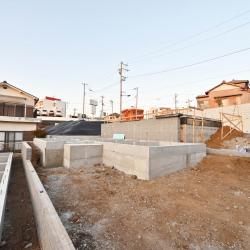 物件画像 さいたま市南区大字太田窪