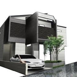 物件画像 江戸川区西葛西1丁目