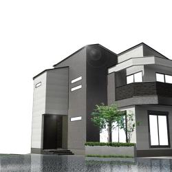 物件画像 江戸川区西葛西1丁目