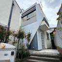 鶴見区北寺尾二丁目　中古戸建