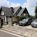 鶴見区馬場　一戸建