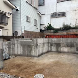 物件画像 横浜市鶴見区東寺尾6丁目