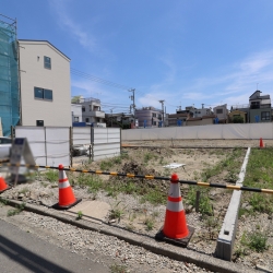 物件画像 川崎市幸区小向西町4丁目