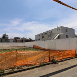 物件画像 川崎市幸区小向西町4丁目