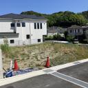 コンフォート平作1丁目14号棟(新築分譲住宅)