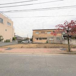 物件画像 川崎市川崎区台町