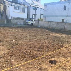 物件画像 中野区上高田1丁目