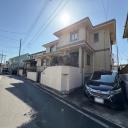 小平市花小金井五丁目 戸建