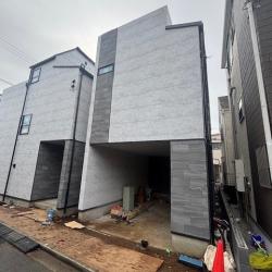 物件画像 中野区中野6丁目