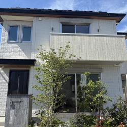 物件画像 練馬区高松6丁目