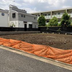 物件画像 杉並区高井戸西2丁目