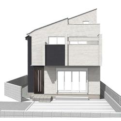 物件画像 西東京市下保谷1丁目