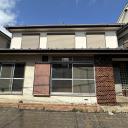 練馬区大泉学園町2丁目中古戸建