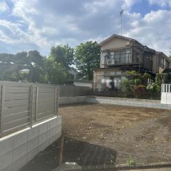 物件画像 練馬区石神井町2丁目