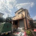 東久留米市中央町2丁目中古戸建