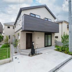 物件画像 東久留米市南沢4丁目