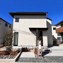 物件画像 東久留米市南沢4丁目