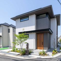 物件画像 東久留米市南沢4丁目