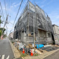 物件画像 さいたま市北区日進町2丁目