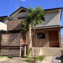 さいたま市西区西大宮1丁目　トヨタホーム旧分譲戸建