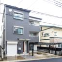 さいたま市見沼区東大宮5丁目　中古戸建