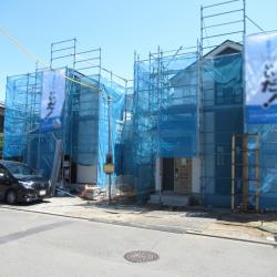 物件画像 武蔵村山市学園4丁目