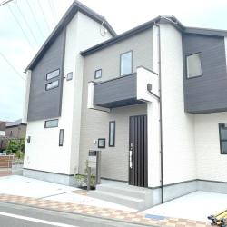 物件画像 日野市日野本町6丁目