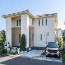 プラウドシーズン南大沢