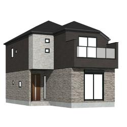 物件画像 川崎市多摩区生田4丁目