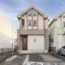 日野市大字日野　戸建