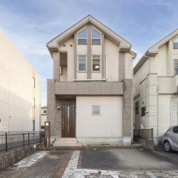 日野市大字日野　戸建