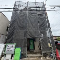 物件画像 足立区北加平町