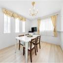 文京区本駒込六丁目　中古戸建