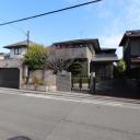 堺市西区浜寺昭和町1丁　中古戸建