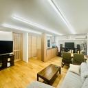 大田区南久が原二丁目