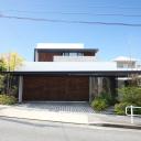 瑞穂区松栄町一丁目中古戸建