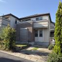 名東区一社四丁目中古戸建（プラウドシーズン一社）