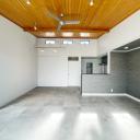 目黒区上目黒五丁目中古戸建